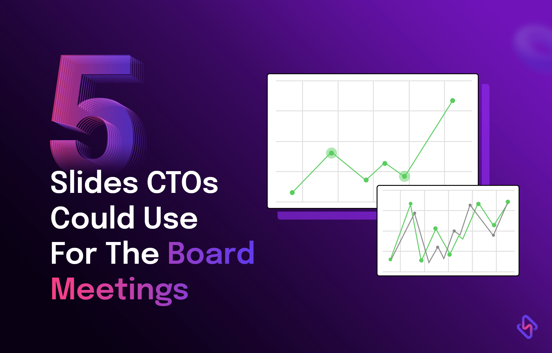 Hatica Cycle time dashboard