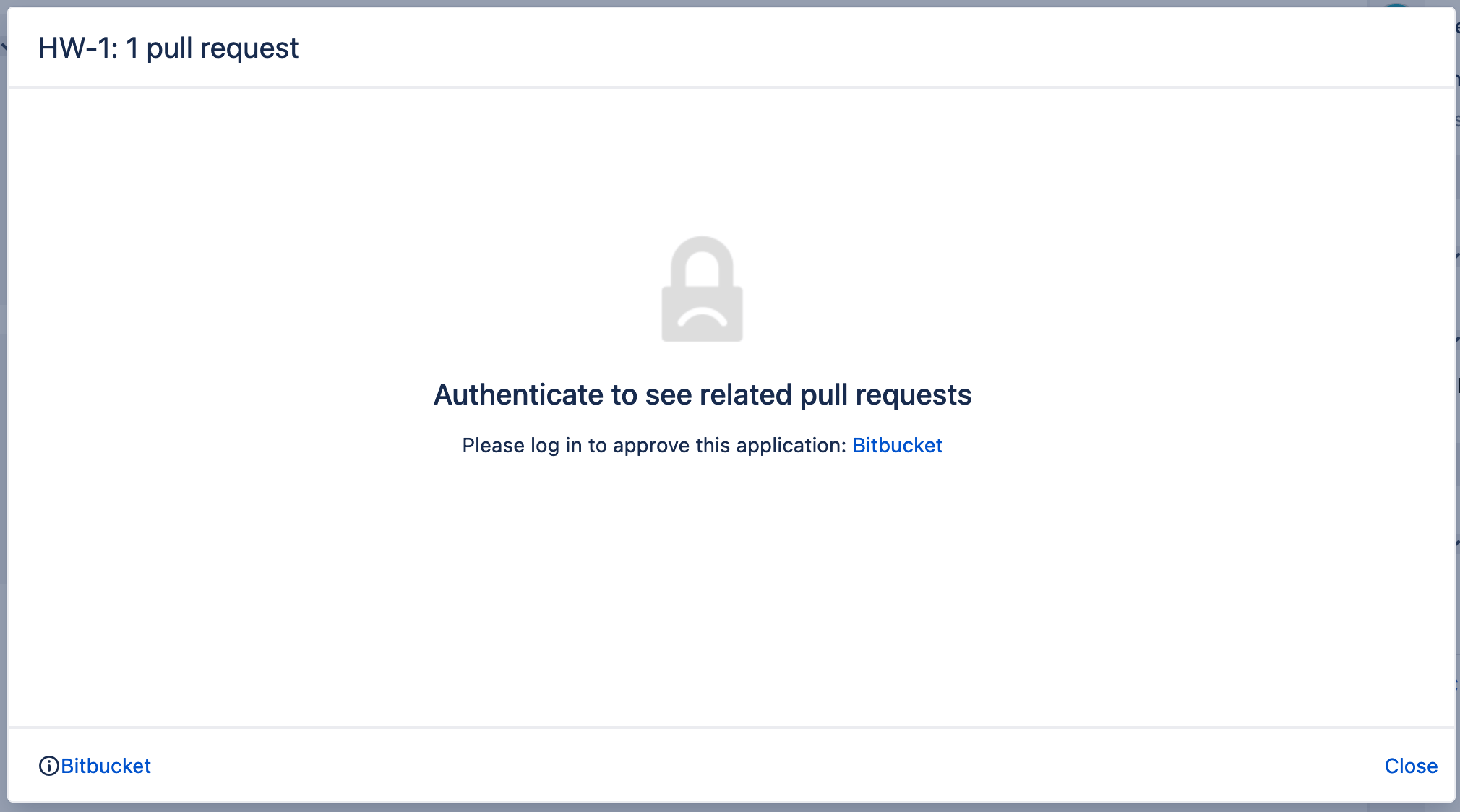 Jira Server Development Panel Unauthorized