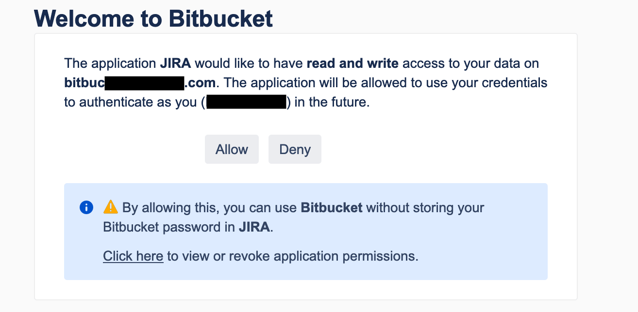 Jira Server Development Panel Unauthorized