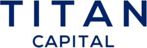 Hatica secures funding from Titan Capital