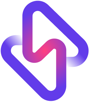 Hatica Logo